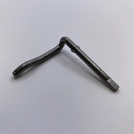 Tecumseh Gov Rod 31334